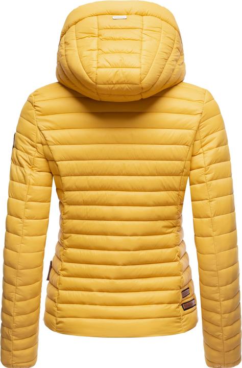 Image du produit Marikoo Bébé lion (XS)