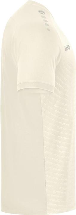 Image du produit JAKO Maillot World (L)