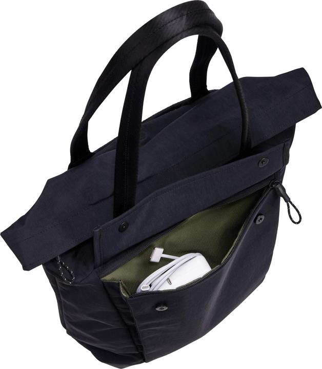 Produktbild Thule Paramount Tote 22L - Black
