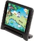 Produktbild Parat KidsCover für iPad 25,91cm 10,2Zoll 2019/2020 inkl. Pen+ScreenCover - schwarz (iPad 2019 (7. Gen))