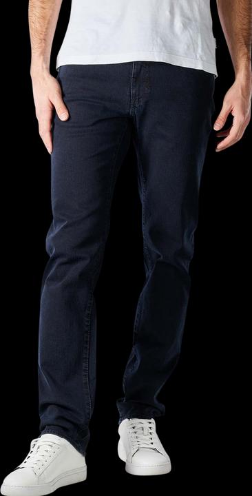 Produktbild BRAX Jeans Regular Fit "Cadiz" nocturne (W32/L32)
