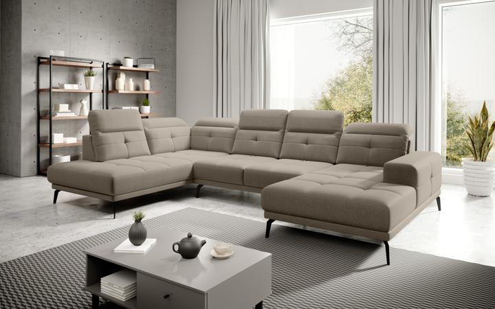 Beige Vero 18