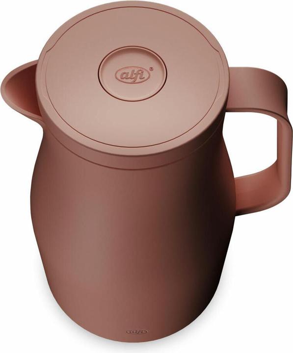 Image du produit Alfi Isokanne Econscious poudre rosée (1 l)