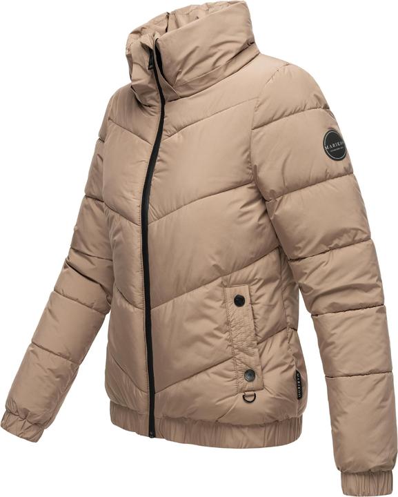 Actual product image Marikoo Nayanaa XVI (XXL)