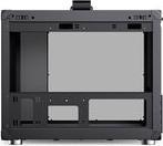 Immagine prodotto Jonsbo C6 MAX (ITX, mATX)