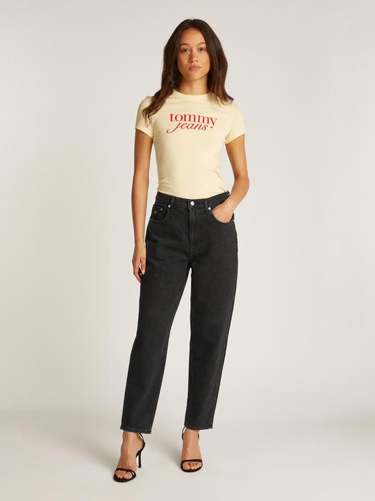 Produktbild Tommy Jeans MOM JEAN UH TPR AI4181 (W26/L32)