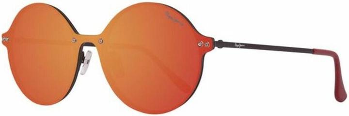 Pepe Jeans Unisex-Sonnenbrille PJ5135C1140