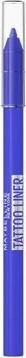 Immagine prodotto Maybelline New York Maybelline Mayb Eyeliner Gel Pencil Tattoo Liner (821 Stardust Chrome)