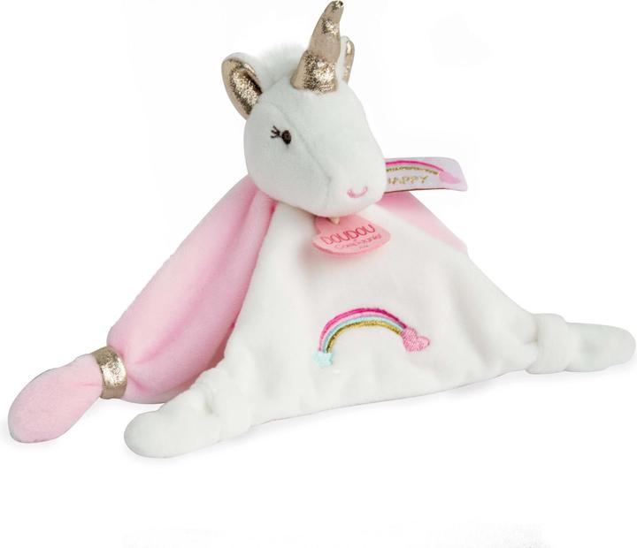 Immagine prodotto Doudou et Compagnie Unicorno