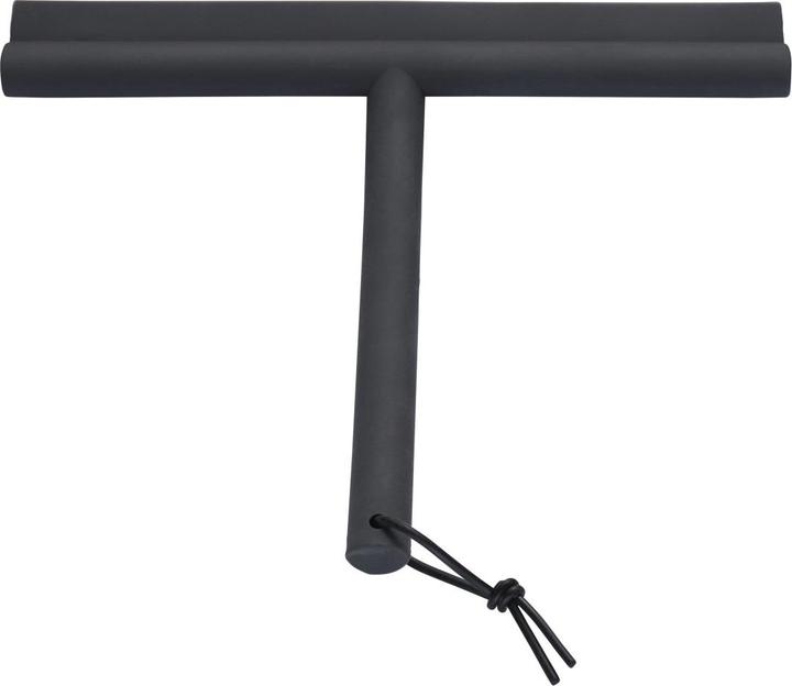 Actual product image Diaqua Duschwischer