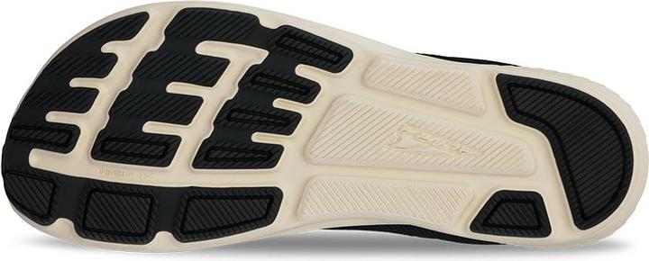Produktbild Altra Escalante 4 (48)