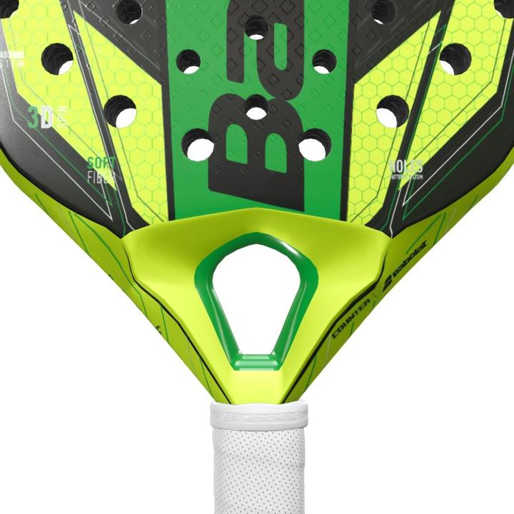 Produktbild Babolat Vertuo