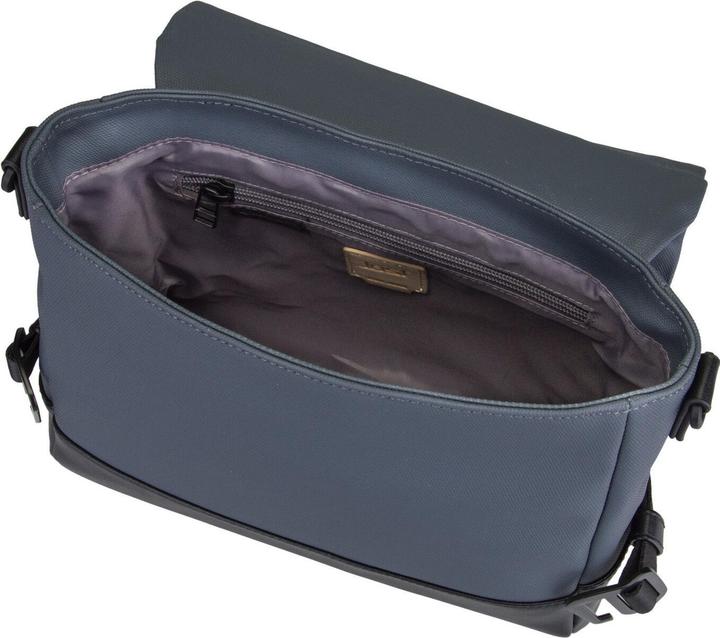 Immagine prodotto Jost Bodybag Borgholm S