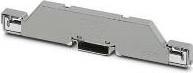 Actual product image Phoenix Contact Support stand AB-SK 65-D Gray 10 pcs.