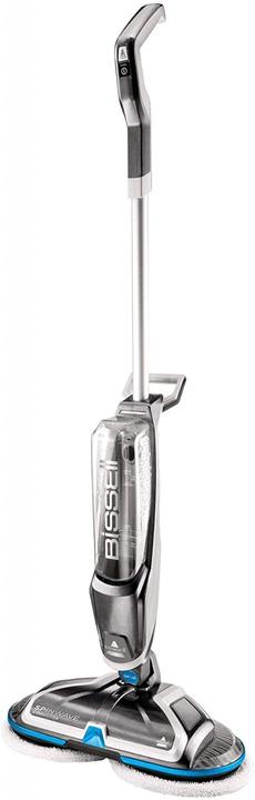 Produktbild Bissell Spin Wave Cordeless