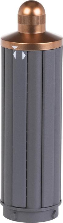 Dyson Airwrap-Aufsatz Barrel