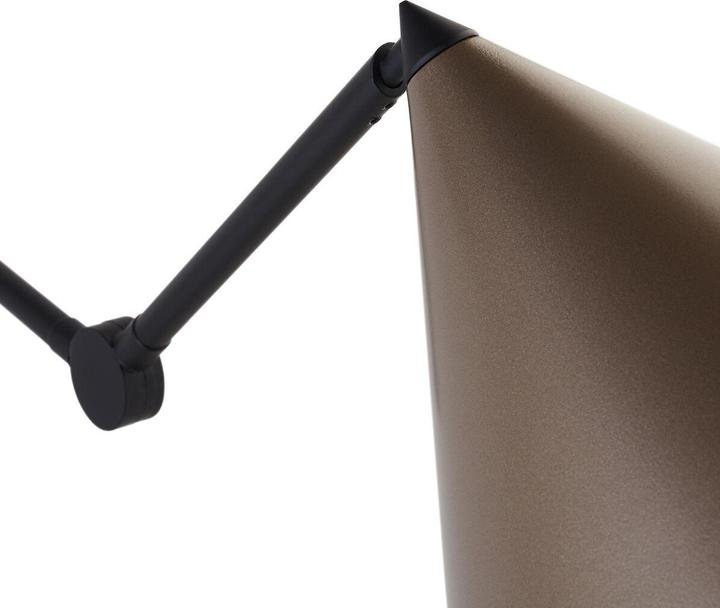 Actual product image AM.PM Moke