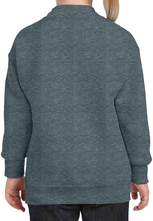 Image du produit Gildan - Sweat - Enfant (134)