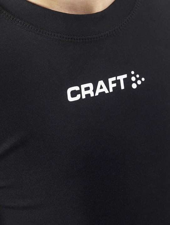 Produktbild Craft Pro Control Compression Tee Jr (122)