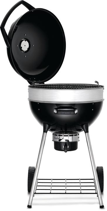 Immagine prodotto Napoleon PRO22 (57 cm)