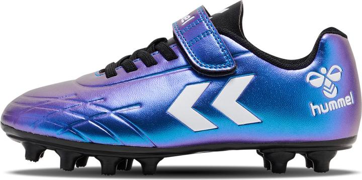hummel TOP STAR F.G. JR (26)