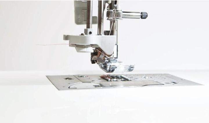 Actual product image Brother Innov-is NV1040 SE