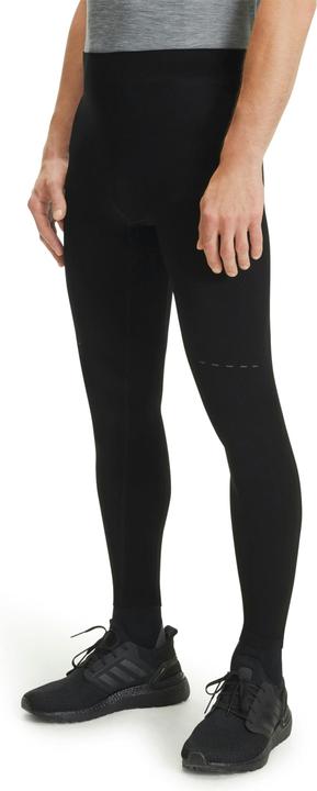 Immagine prodotto Falke Compression Long Tights m (XL)
