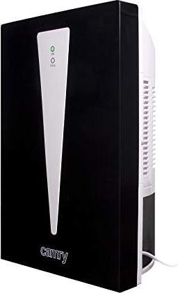 Actual product image Camry CR 7903 (30 m², 0.75 l/24h)