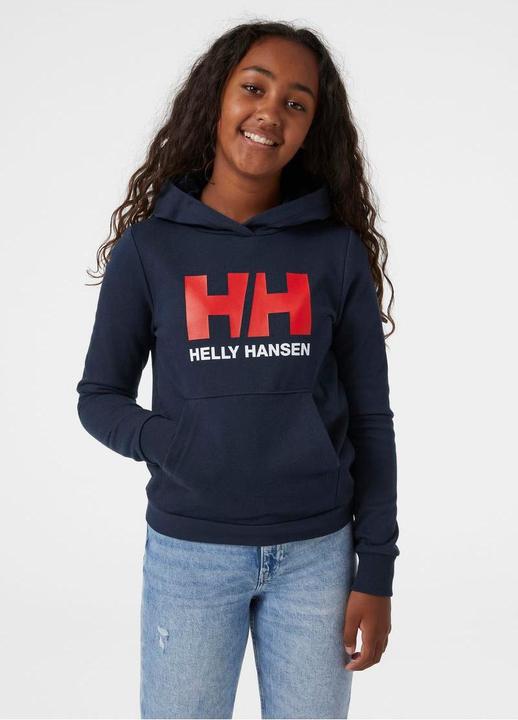 Produktbild Helly Hansen Hh Logo 2.0 (10)