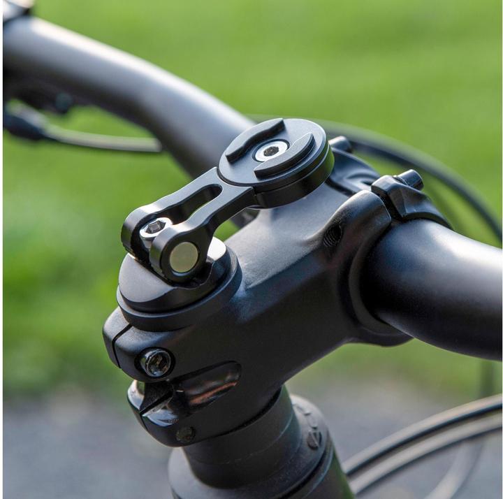 Actual product image Sp Connect Stem Mount Pro