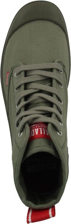 Image du produit Palladium Pampa Hi Dare (36)