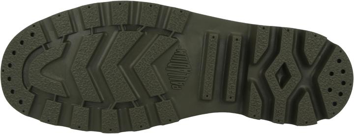 Image du produit Palladium Pampa Hi Dare (36)