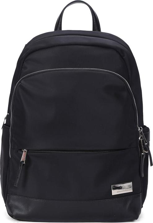 Produktbild Aoking Rucksack (1.86 l)