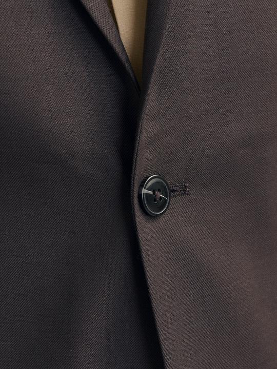 Image du produit Jack & Jones JPRSOLARIS Costume Super Slim Fit Blazer simple bout et pantalon (48)