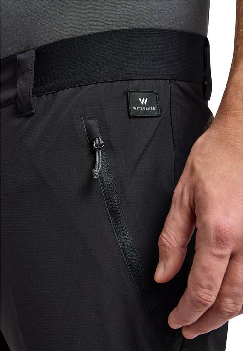 Produktbild Witeblaze Bergamo 4 T-Zipp Off (M, L)