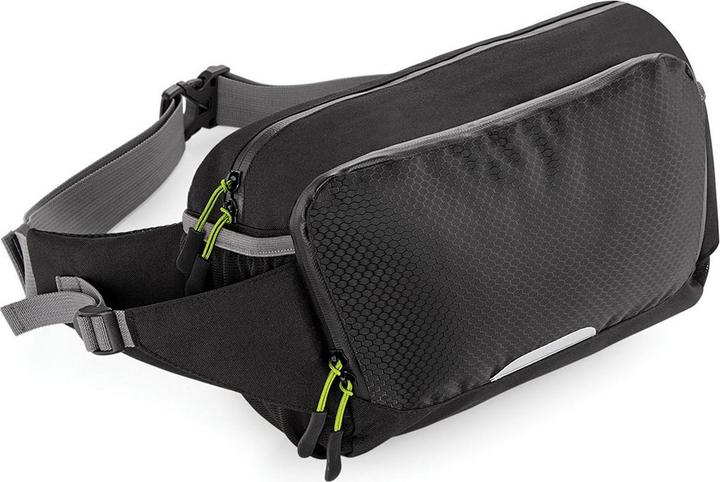 Quadral Gürteltasche SLX Performance 5l