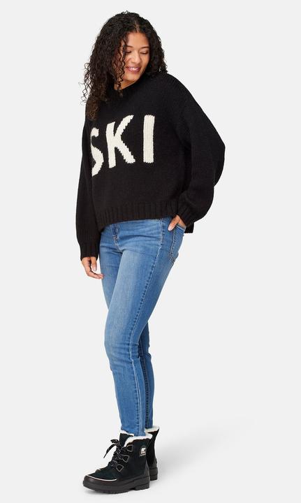 Image du produit Krimson Klover Sweat de ski (XS)
