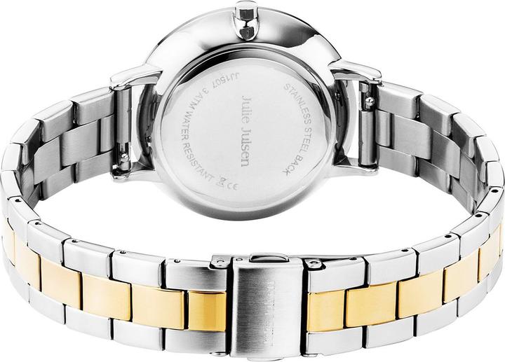 Image du produit Julie Julsen Vague II (36 mm)