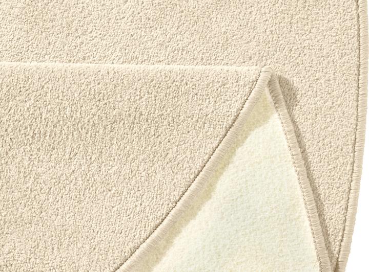 Actual product image Hanse Home Fancy (Ø 133 cm)