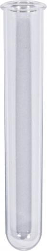 Produktbild Rayher Acryl Reagenzglas