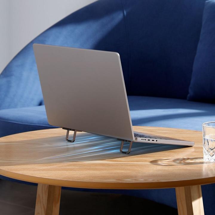 Produktbild Baseus Laptop Kickstand
