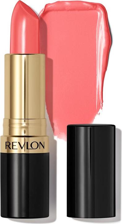 Immagine prodotto Revlon Super Lustrous Lipstick FIRE PEACH