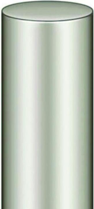 Produktbild Simonswerk Variant V 3400 WF