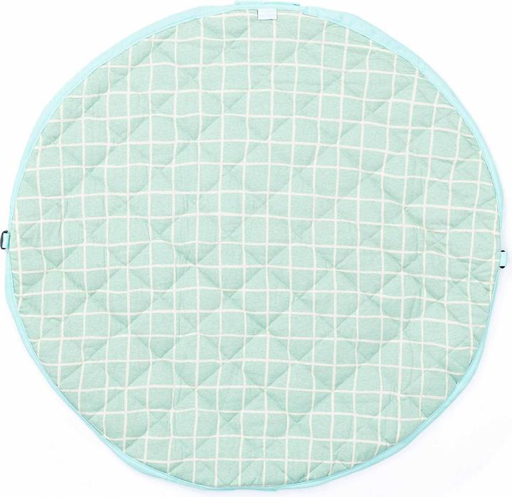 Image du produit play&go Sophie la girafe (120 x 120 cm)