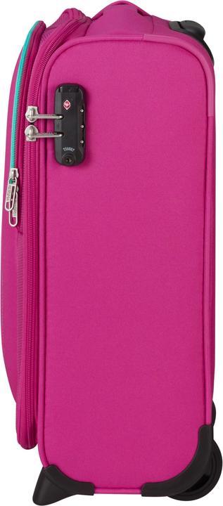 Actual product image American Tourister Sea Seeker (28 l, Hand luggage (up to 50 litres))