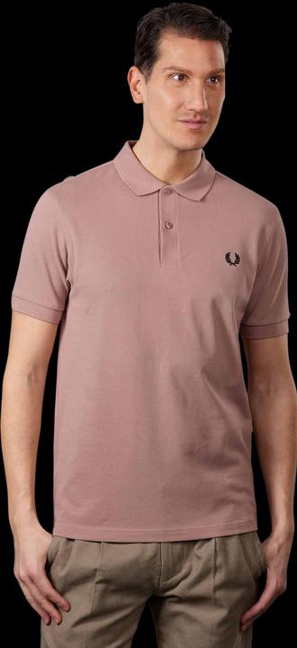 Produktbild Fred Perry 10018335 (L)