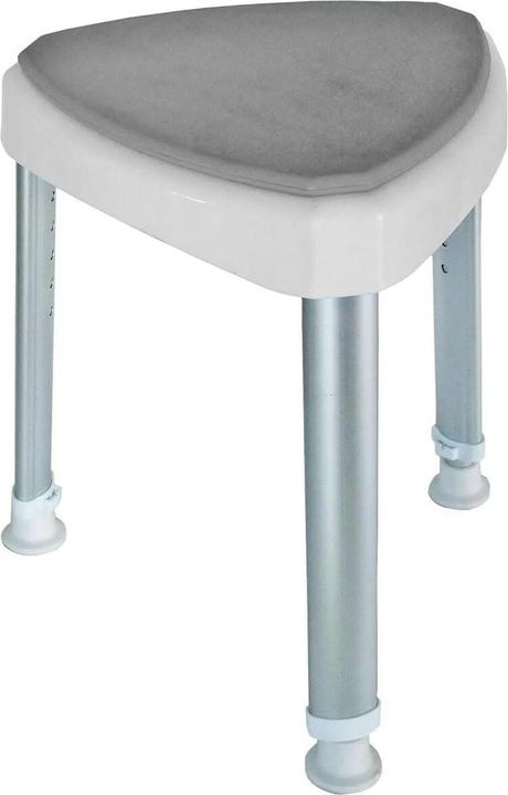 Image du produit Timago Taboret łazienkowy (150 kg)