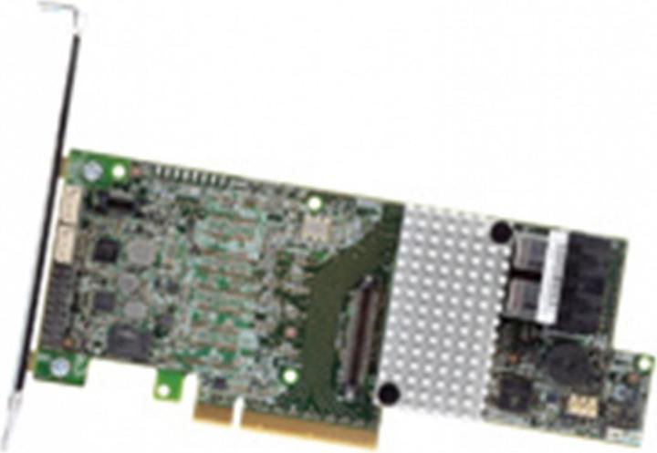 Actual product image Intel RAID Controller RS3DC080