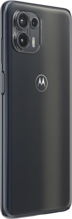 Produktbild Motorola Edge 20 Lite (128 GB, Graphit, 6.70", Dual SIM, 108 Mpx, 5G)