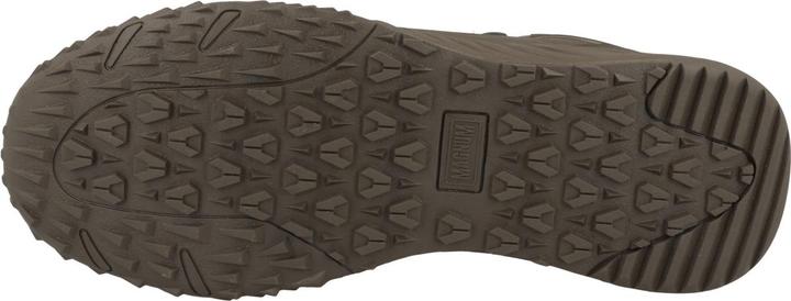 Immagine prodotto Ultima 6.0 SZ WP - 61337 (45)